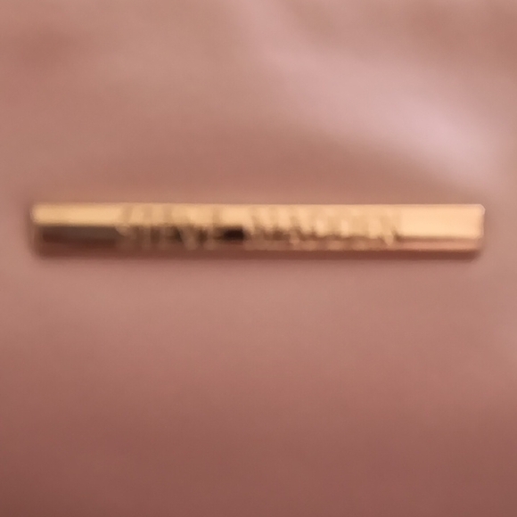 Steven Madden Handbag Set - Picture 3 of 9